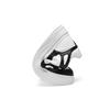 6cm 8cm 10cm Lifting Shoes Men'S Genuine Leather Platform Sneakers With Thick Sole & Hidden Height Increase Sports Casual Shoes