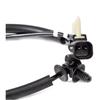 84250929 ABS Wheel Speed Sensor for Buick/Chevrolet Cars