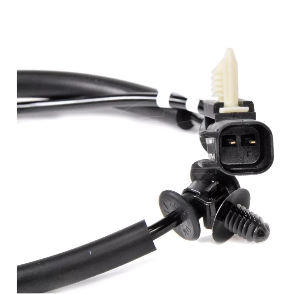 84250929 ABS Wheel Speed Sensor for Buick/Chevrolet Cars