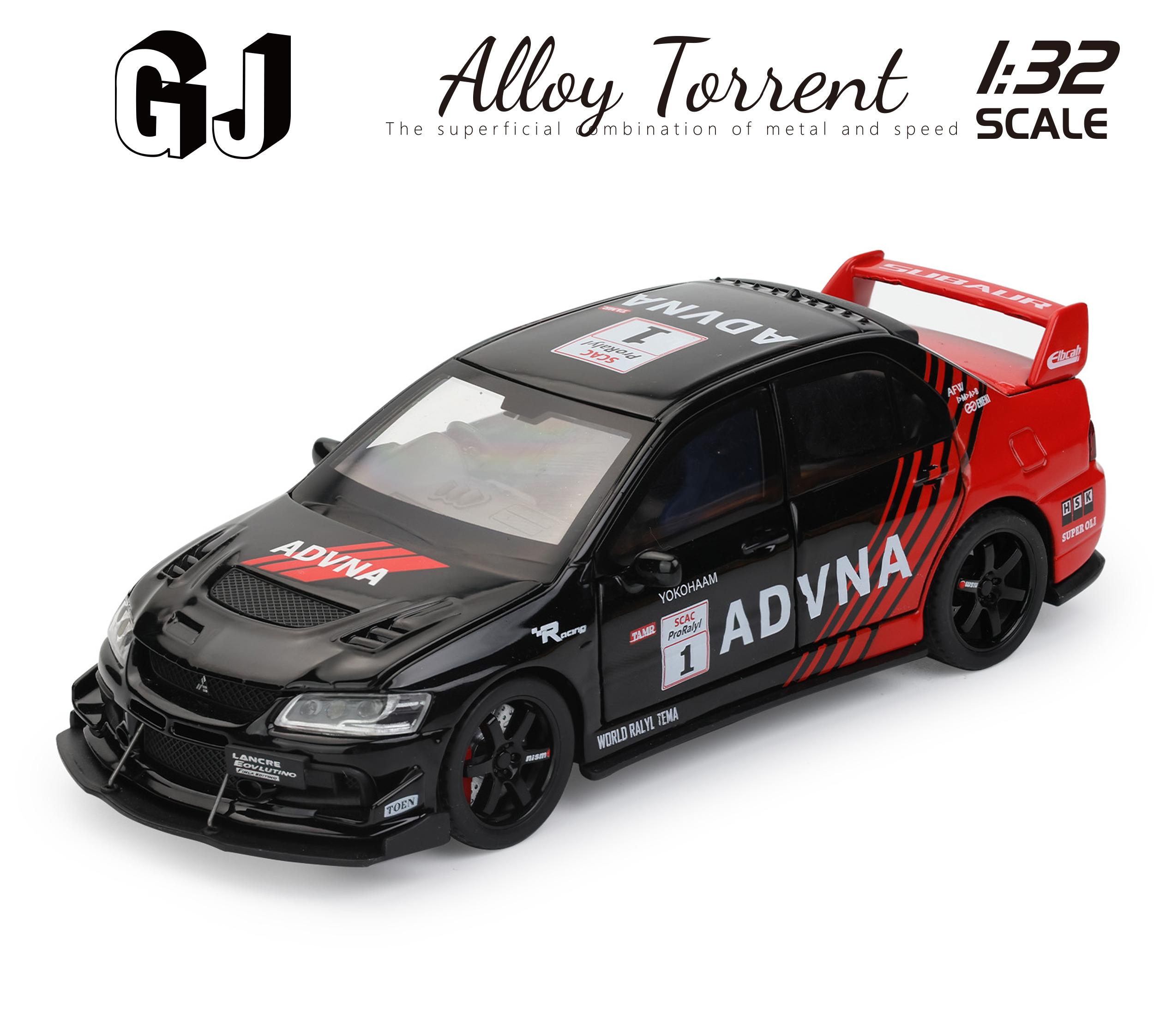 

GJ 1:32 Коллекции Mazda Porsche Aston Martin Mitsubishi Volkswagen Декорации для хобби Подарок на день рождения С парнем Мини-автомобиль Мальчик