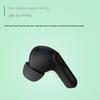 Philips TAT2206 True Wireless Bluetooth Earbuds