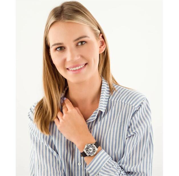 Watch Adriatica A3434.52B3Q