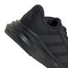 Adidas Id8764 Galaxy 7 Women S ComFortable And cuShioned Running Shoe For Women