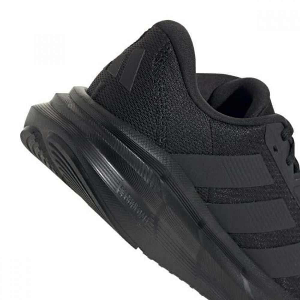 Adidas Id8764 Galaxy 7 Women S ComFortable And cuShioned Running Shoe For Women