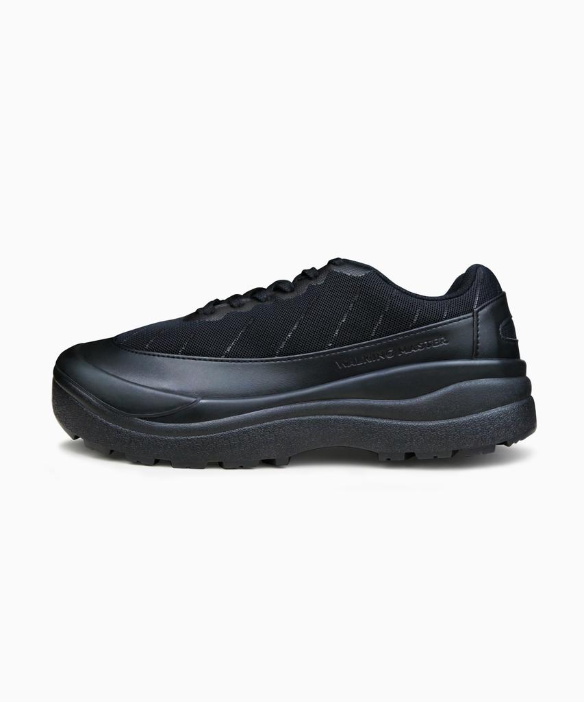 Walking Master Moolkung Original 2.0 / Black