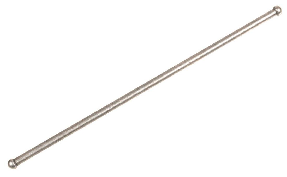 

Loncin Lc1P75F Push Rod Original Part