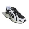 Adidas Neo Crazychaos Shadow 2.0 'Black White' Sneakers GW4398