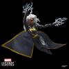 Marvel Legends Series Storm Action Figure X-Men
