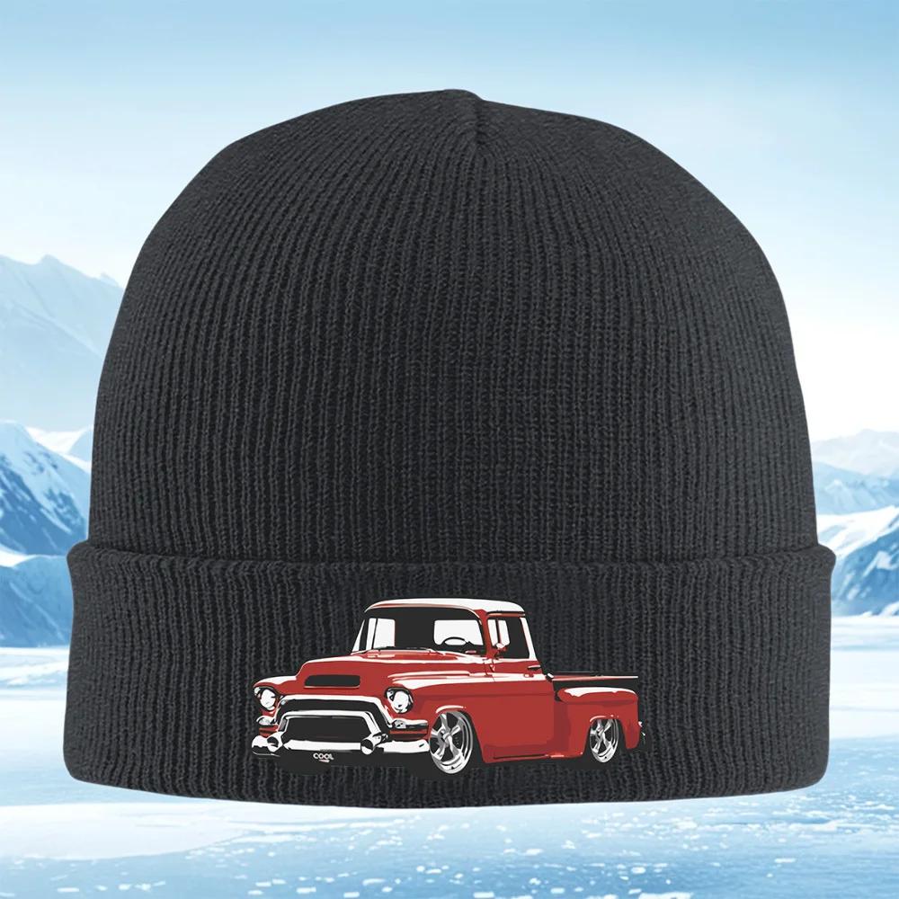 T8 Tate McRae Baseball Caps Outdoor Unisex Women Hats