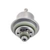 Fuel Pressure Regulator PR4127 for Chrysler Dodge Eagle Saturn 1993-2006