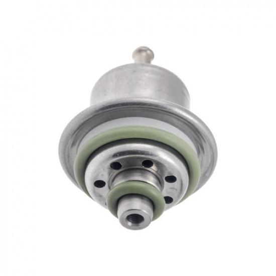 Fuel Pressure Regulator PR4127 for Chrysler Dodge Eagle Saturn 1993-2006
