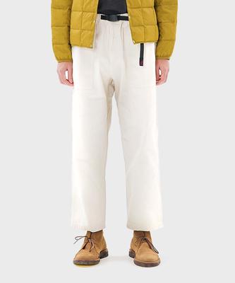 Unterteile – Hosen & Kniehosen