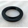 QSB59 QSB5.9 QSB6.7 QSB6.7 QSL8.9 Engine Crankshaft Front Oil Seal 4890832 3955214 5338295