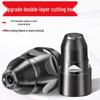 P80 Welding & Plasma Cutting Torch Nozzle Electrode Shield Cap LGK-60G/80G/100IJ Accessories