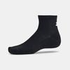Under Armour Training Unisex Short Socks