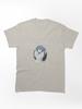 Tokyo Ghoul Saiko Yonebayashi Classic Unisex T-Shirt