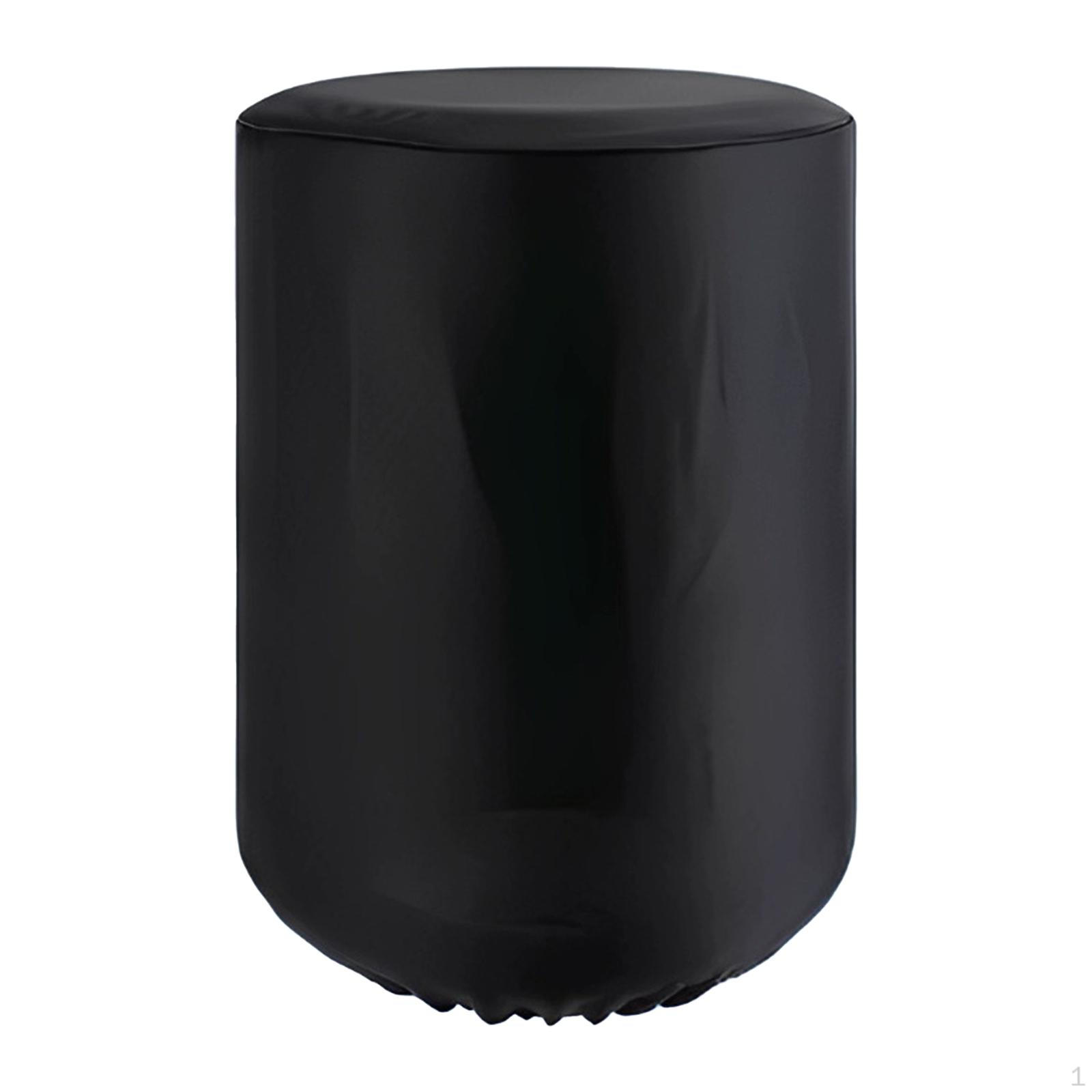 

Water Dispenser Barrel Cover Cover, Oxford Cloth, Reusable Dustproof Protector for Cafe