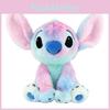 Lilo Cartoon New Stuffed Plush Dolls Anime Plush Toys Baby