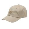 Vans TAke A stAnd Low cAp 126k7160200 Beige