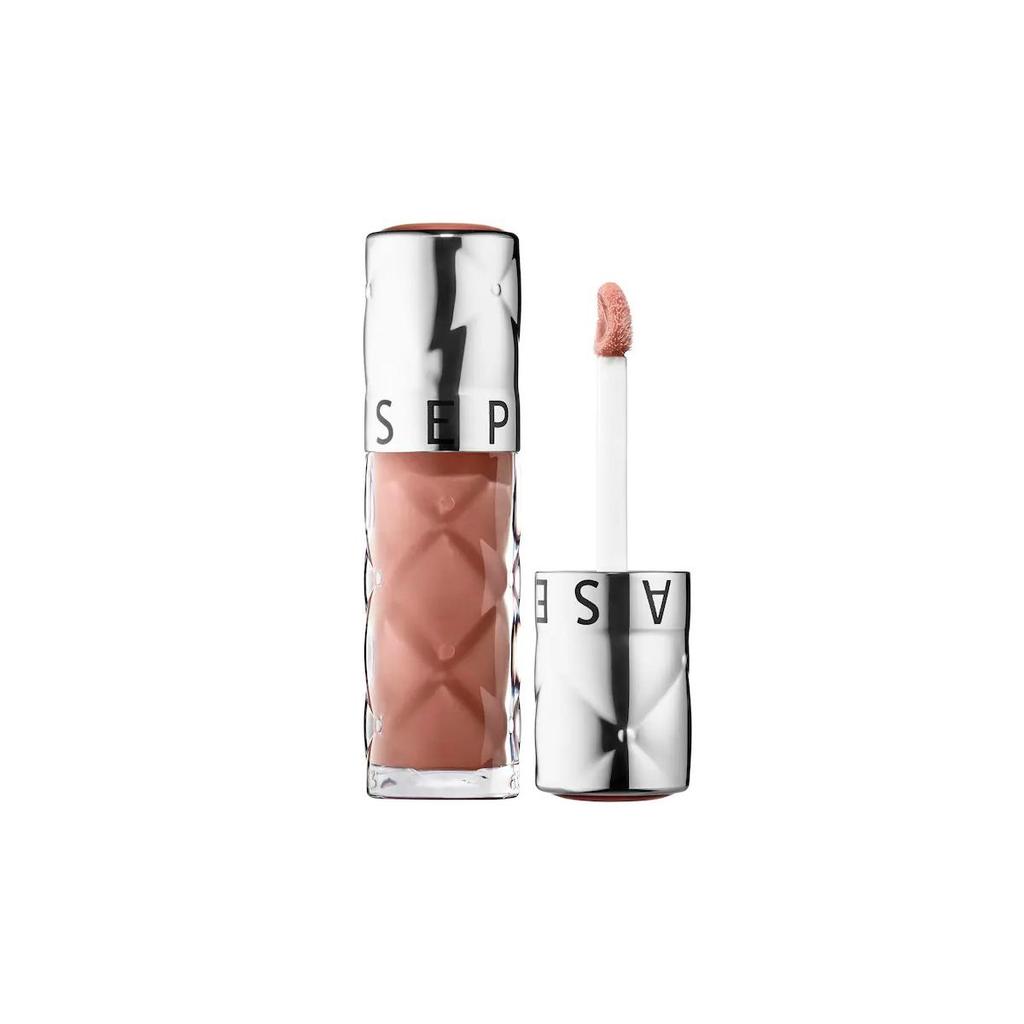 SEPHORA COLLECTION Outrageous Plumping Lip Gloss