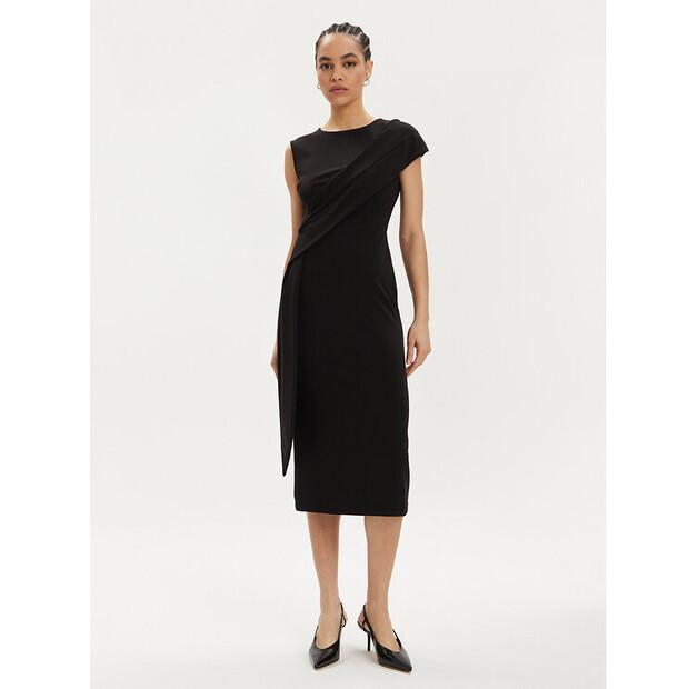 

Коктейльное платье Rinascimento CFC0019379002 EU XS