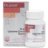 Dr. Aram Liposomal Curcumin Quercetin 60p 1 Pcs 60 Tablets