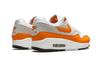 Air Max 1 Anniversary Orange (2020)