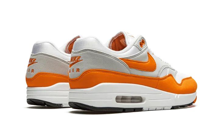 Air Max 1 Anniversary Orange (2020)