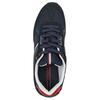 Adidas Originals Tresc Run Br 'Black Multi Color' EG4724