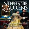 The Greatest Challenge Of Them All by Stephanie Laurens Paperback Book 9781925559415