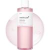 Medikube PDRN Pink Toner Lotion Salmon Injection Low Irritation Firming Wipe-off Moisture Hydration Moist Soft Skin Fluctuating Oily Skincare Korean