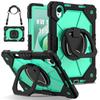 Armor Case For Huawei Matepad 11.5S SE 11 11.5 Tablet Hard PC Stand Shockproof Shell Kickstand For MatePad Air 11.5