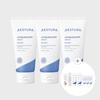 Новий крем Atobarrier365 80 мл x 3