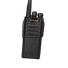 OUXING Mag900 Professional Two-Way Radio (CN Version)