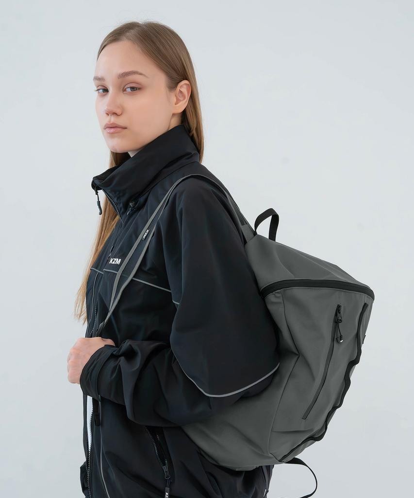 Kzm Light Backpack