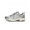 New Balance Unisex 410 Sneakers Mt410km5