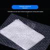 Thickened Transparent Shockproof Bubble Bags for Shipping - Free Delivery