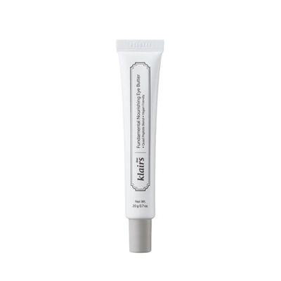 Fundamental Nourishing Eye Butter 20g