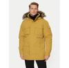 Jack Wolfskin Glacier Canyon Winter Jacket