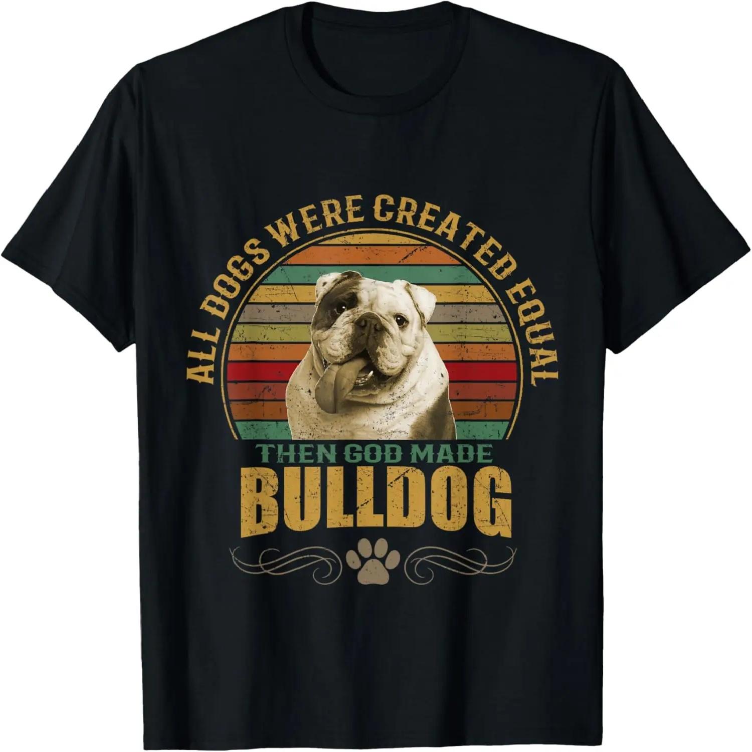 Marching Band Drum Major T-Shirt XXXXXL чёрный