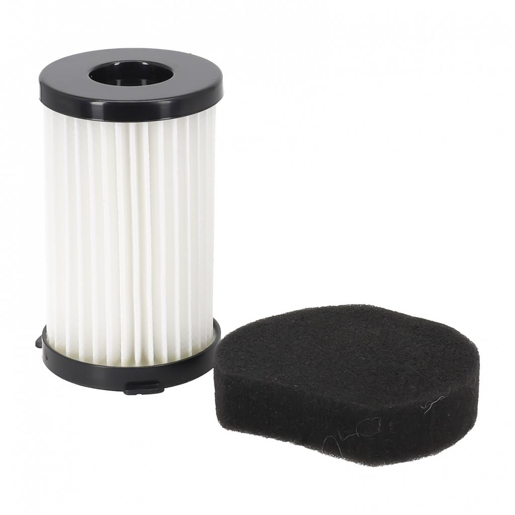 Long lasting AK585K V8 Filter Replacement 13 Pack Washable and Reusable