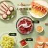 Rongshida Home Cooking Meat Grinder
