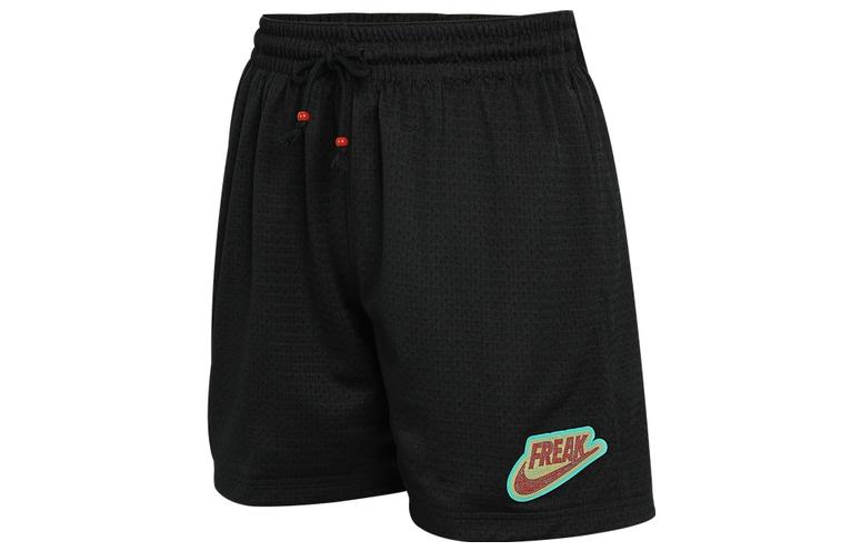 Nike Casual Shorts Men s Black Moderate DA5688-010