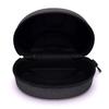 Ski Snowboard Goggles Box Hard Eva Portable Protection Carrying Case Water Resistant Shockproof Shell Ski Accessories