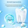 Lengsuanling Sensitivity & Gum Care Toothpaste