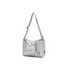 Champion 2025 Lucky Cookie Crossbody Shoulder Bag 25SSP17