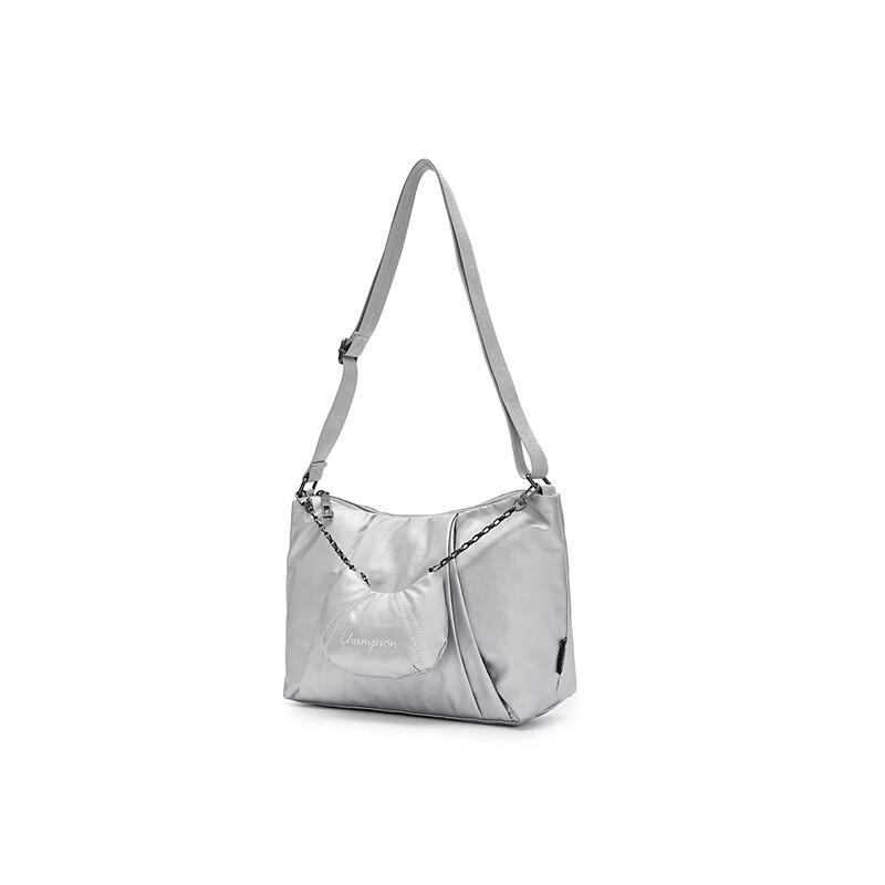Champion 2025 Lucky Cookie Crossbody Shoulder Bag 25SSP17