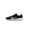 (GS) Stellar Ride 'Black White' Kids' HQ3266-001