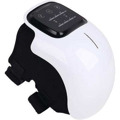 Shangheng Electric Heated Knee Massager CN Plug (adapter Included)