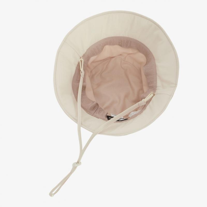 The North Face Low Brim Padding Hat Cre